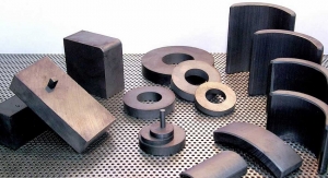 Ferrite Magnet Manufacturing Plant Project Report 2024: Comprehensive Business Plan, Raw Material Requirement, and Cost Analysis | Syndicated Analytics